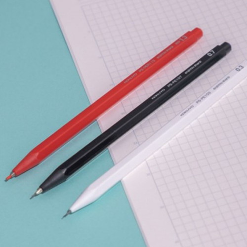 고쿠요  엔피츠 샤프 1.3mm