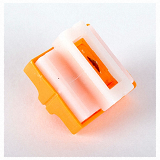 현대오피스 페이퍼프랜드 N909-1 칼날