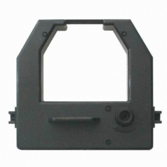 아마노  BX-1500 출퇴근기록기 카트리지