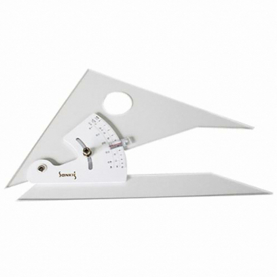 산키스 각도자 SK-AT 25cm : 에누리 가격비교