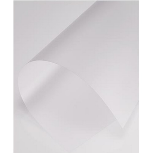 카피어랜드  PVC 제본용 비닐표지 A3 0.3mm 반투명