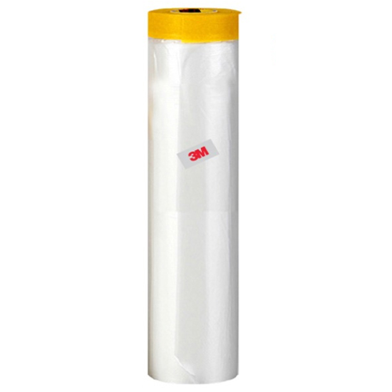 3M  커버링 테이프 2,000mm