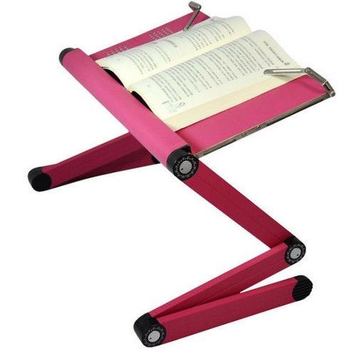 YIYO  독서대 대형 L1