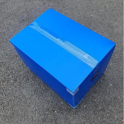 이사박스 소 48x34.5x34.5cm