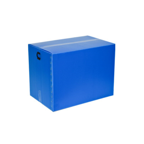 뉴프라테크  이사박스 AB형 자동 중 60x40x45cm