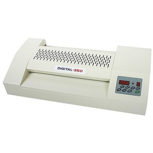 LB코리아  DIGITAL-350