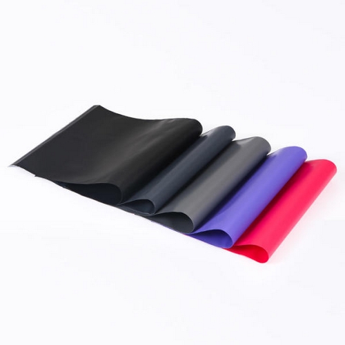 비닐닷컴  HDPE 택배 포장용 비닐봉투 38x50cm