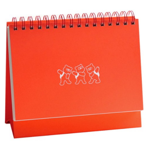 리훈  곰부 세우는 체크리스트