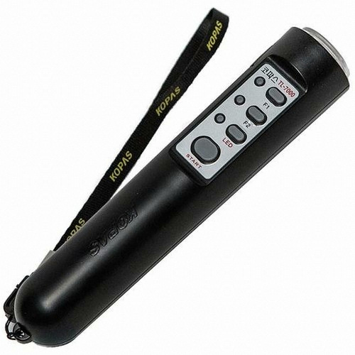 코파스  순찰시스템 지킴이 TL-7000