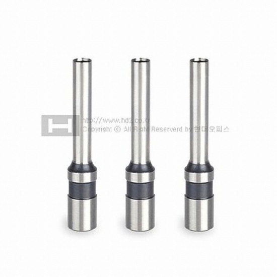 현대오피스  IQ-30용 천공날