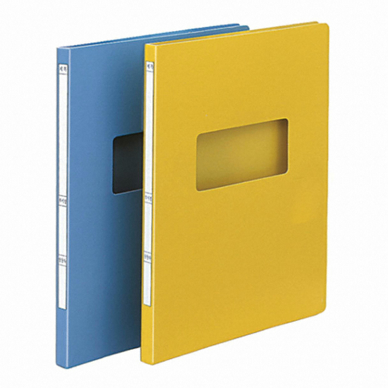 문화산업  진행문서화일 F236-7 종이 A4