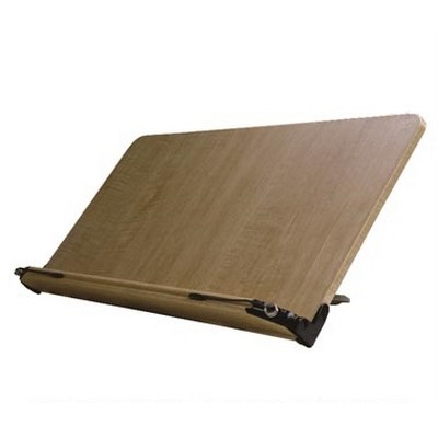 나이스통상  독서대 005n