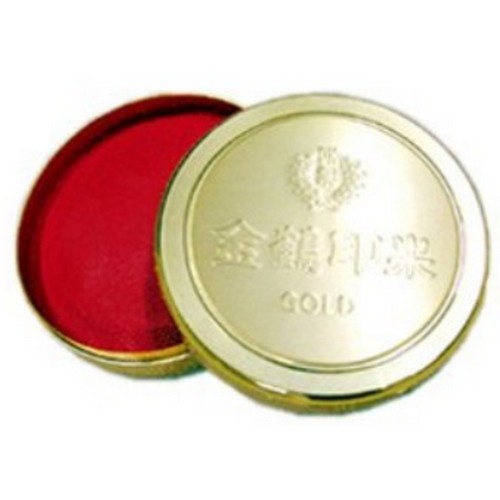 매표화학  골드 금학인주