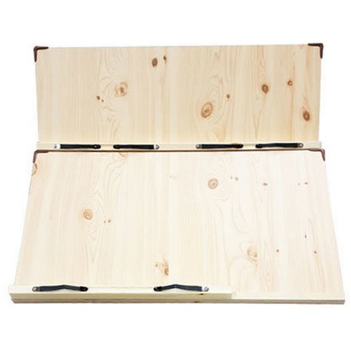 위즈  루미60 2단독서대 60M2