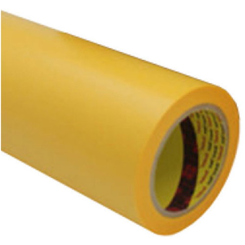 3M  244 내열 마스킹 테이프 10mm