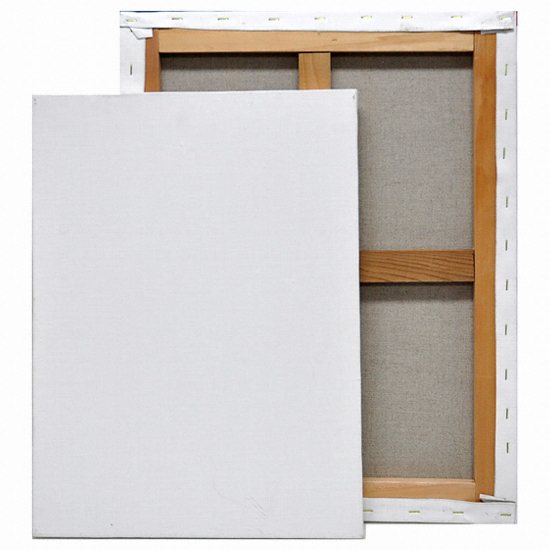 헤리오  정식 아사캔버스