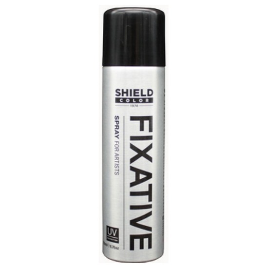 쉴드  픽사티브 스프레이 150ml
