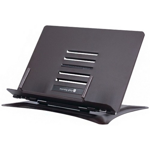 모닝글로리  16000 슬림철제 독서대 40410-87633