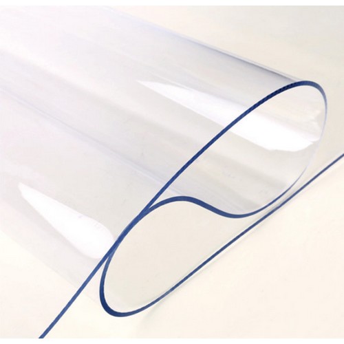 PVC 책상 데스크 매트 1200mm