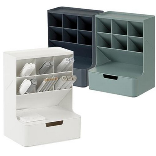 시스맥스  하이브 데스크오거나이저