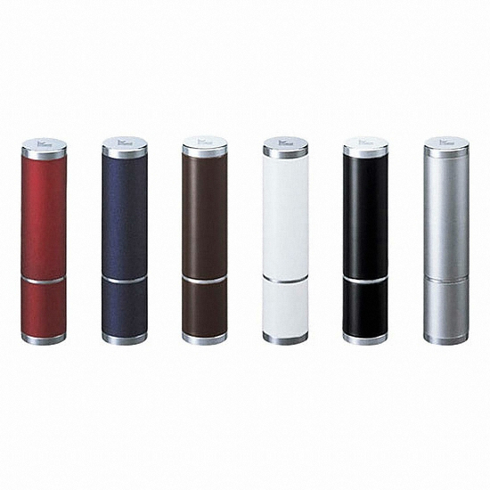 사치하타  만년도장 Vivo 단면9.5