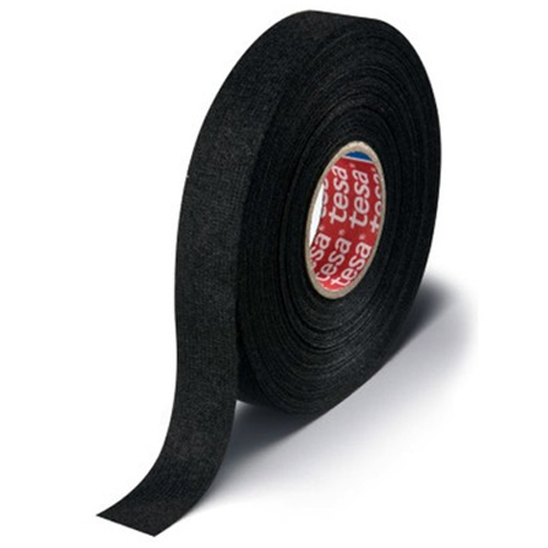 테사  PVO 흡음 테이프 51608 19mm