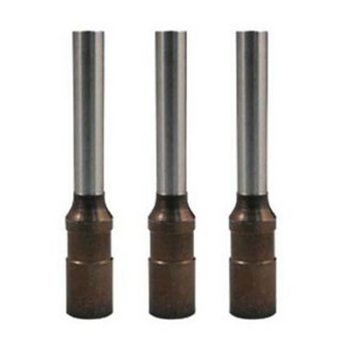 메리트  SUPER-30 천공기날