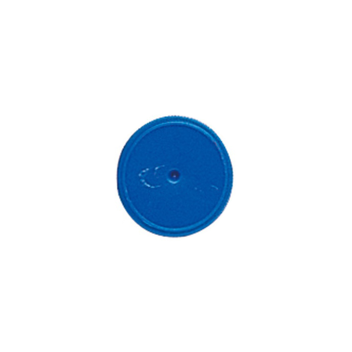 메리트  SUPER-30 KP-150 HD-410N 천공기 날받침