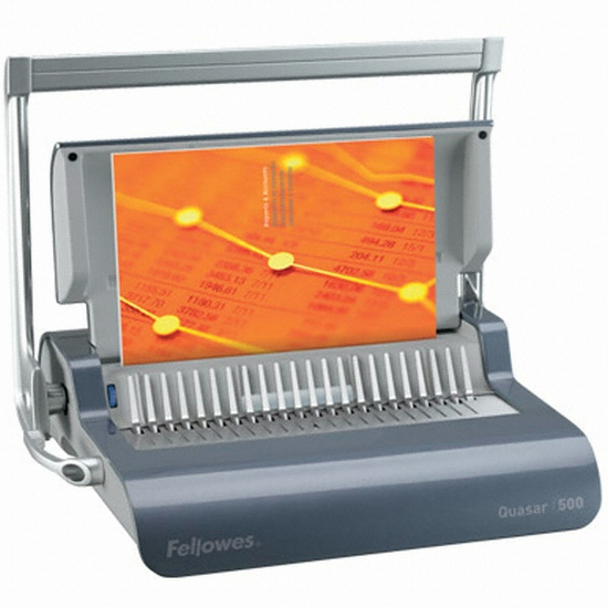 펠로우즈  Quasar E-500