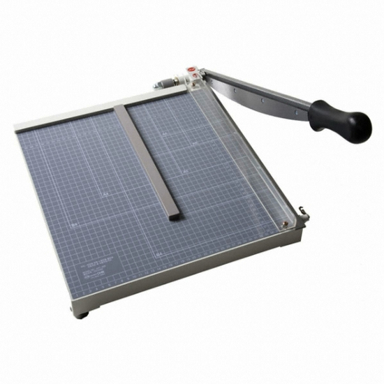 아톰상사  APT-400