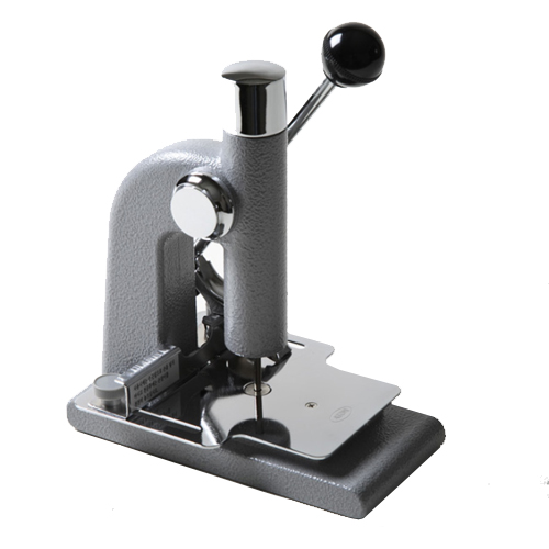 아톰상사  ASD-S 속관기