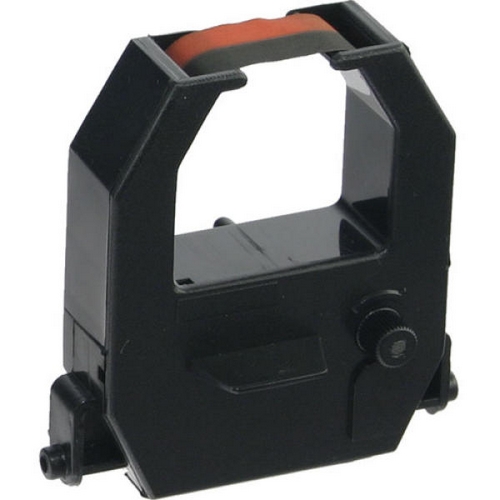 현대오피스  KT-1200용 리본