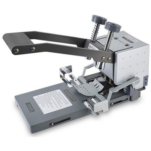 현대오피스  DUO-N35