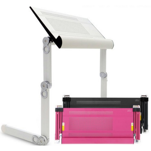 에듀플레이어  리딩 데스트 독서대 ERD21