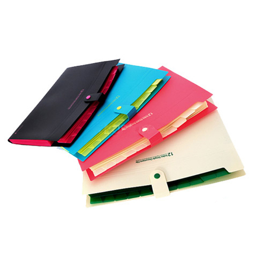 모닝글로리  3200 5분류 간편 도큐멘트화일