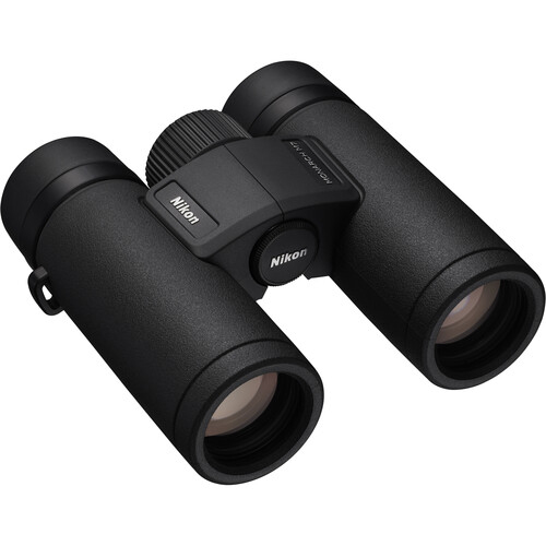 니콘  모나크 M7 8x30