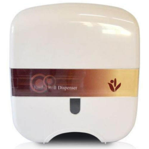 그린코리아 점보롤 케이스 (열쇠형)