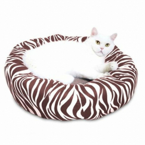 힐링타임 띵가띵가 한땀한땀 스크래쳐