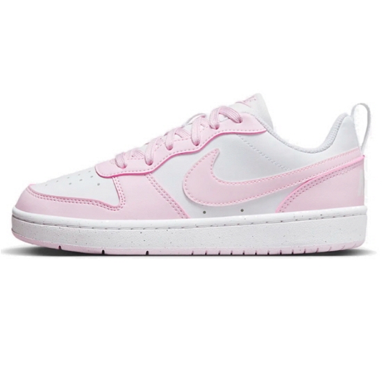 나이키 코트 버로우 로우 리크래프트 DV5456-105