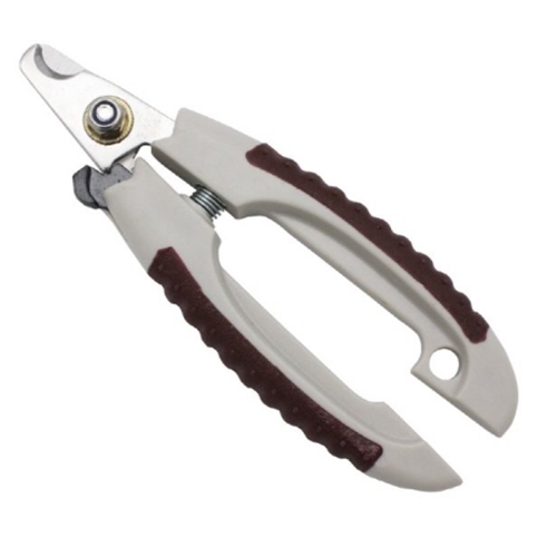 헬로도기 집게발톱깍기