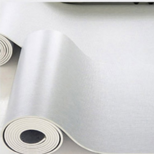 휴팡 DIY롤매트 헤링본 패브릭 110 X 100cm 15T