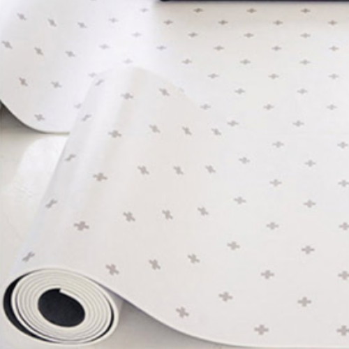 휴팡 DIY롤매트 패브릭 200 X 110cm 15T