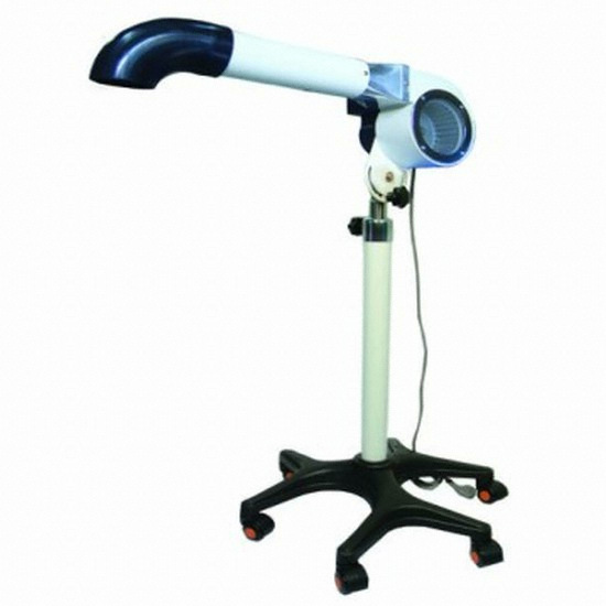 드라이기(GH-501)