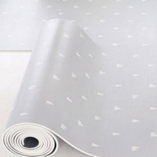 휴팡 DIY롤매트 파인트리 140 X 100cm 15T