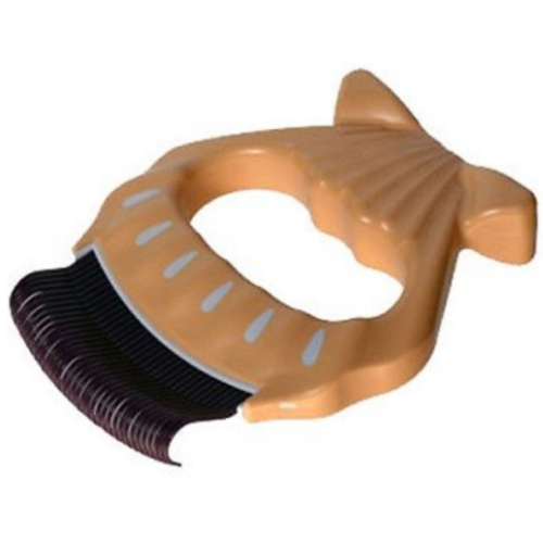 케어펫 사랑빗 E1