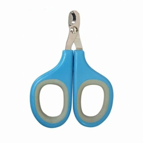 토마고 애견 발톱깍기