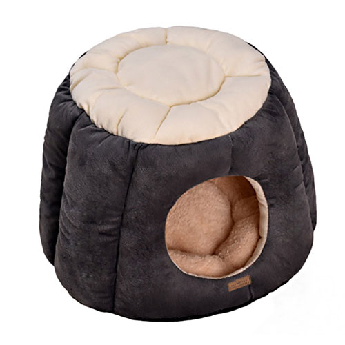 딩동펫 푸딩 하우스