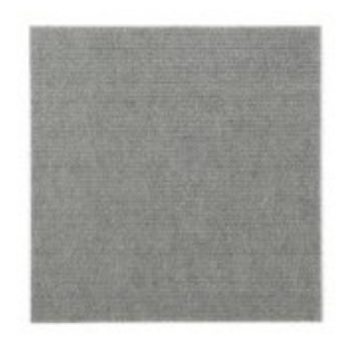 펫토피아 미끄럼방지 도톰매트 모던그레이 30x30cm