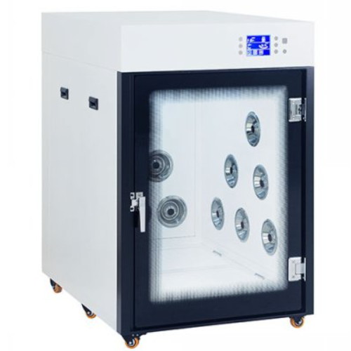 벨라펫 UV살균 펫드라이룸 대형