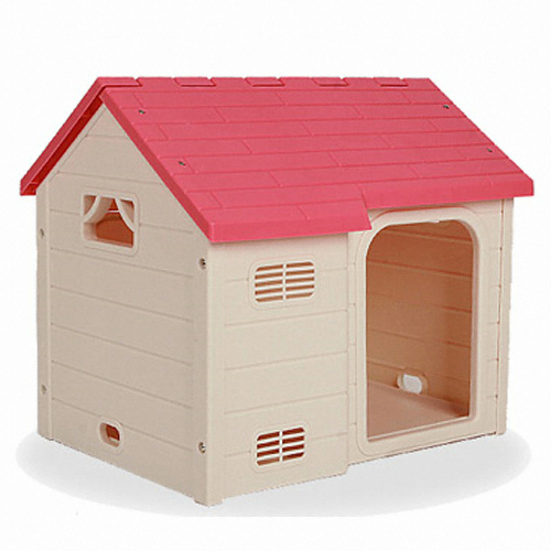 신한에이엠 애견하우스 SDH-600